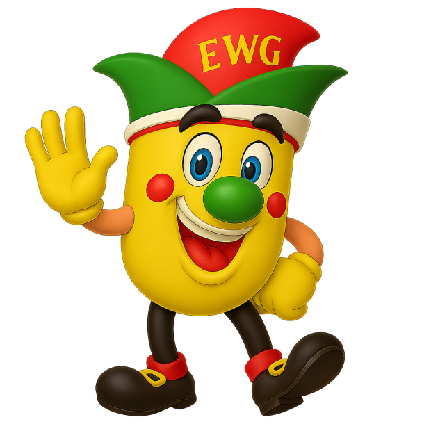 EWI 2025 winken.jpg