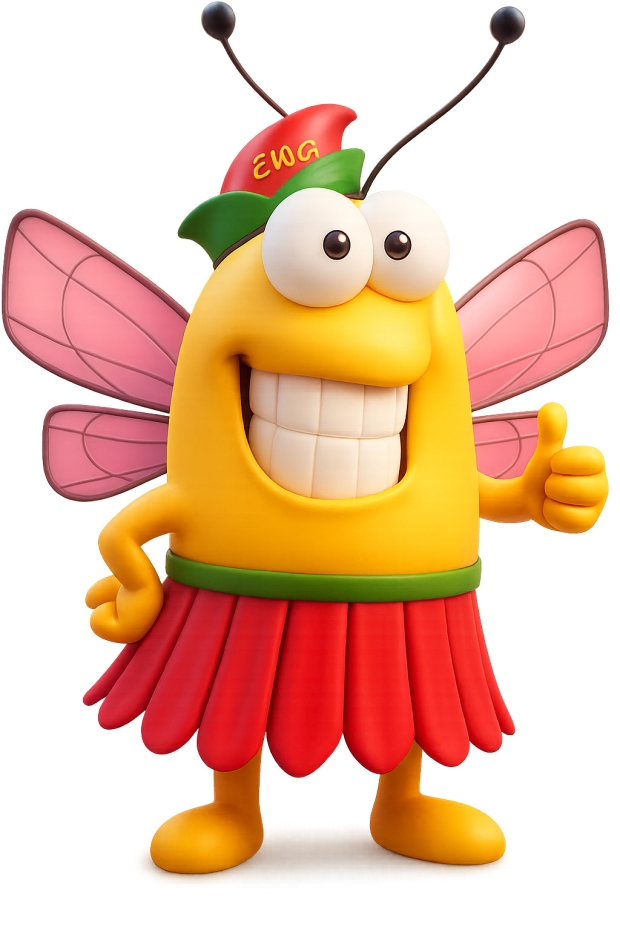 Flakenseelogo 2025.jpg