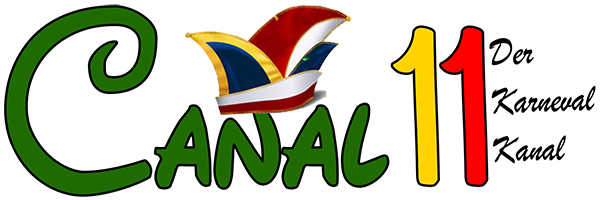 canal11logoweb.png
