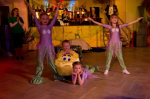 1_IMGP3251.jpg