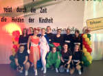 IMG_0352.jpeg