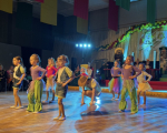 IMG_2167.jpeg