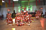 IMG_2168.jpeg