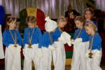 IMG_2251.jpeg