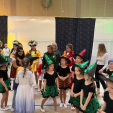 1_45186635-5d45-459c-b28b-a14aa141f793.jpeg