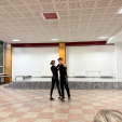 1_63a6c31d-afb7-4caa-8d1f-29c5bdc4aa0b.jpeg