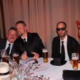 1_6d4639a2-d4e0-4bed-bdca-17ea4cc38343.jpeg