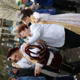 1_DSC01253.JPG