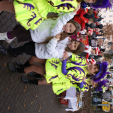 1_DSC01263.JPG