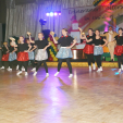1_DSC05743.JPG
