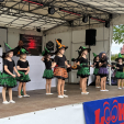 1_IMG_1484.jpeg