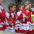1_IMG_1498.jpeg