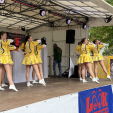 1_IMG_1541.jpeg