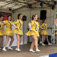 1_IMG_1567.jpeg