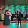1_IMG_2678.jpeg