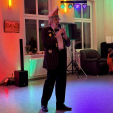 1_IMG_3789.jpeg
