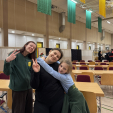 1_IMG_4722.jpeg