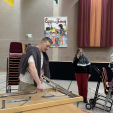 1_IMG_4738.jpeg