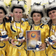 1_IMG_4777.jpeg