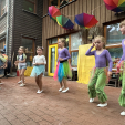 1_IMG_4889.jpeg