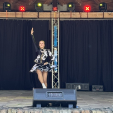 1_IMG_7882.jpeg