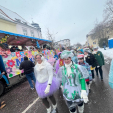 1_c1215a32-9acd-4ef8-83ac-ac0969827d13.jpeg