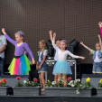 1_dbfa50d2-8b44-49d9-bbdb-883ef46844cb.jpeg