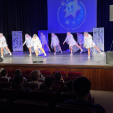 1_de009564-f136-40c0-be39-78b92c780a7f.jpeg
