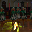 2_a62f9769-df5c-4f2c-a1e7-4151f53e9cc9.jpeg